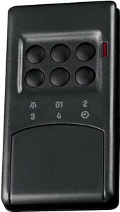 Вытяжка Де Дитрих DHD 770 X фото 2 в Краснодаре Вытяжка De Dietrich DHD 770 X фото 2 в Краснодаре