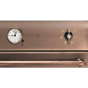 Духовой шкаф Смег SF855RA фото 2 в Краснодаре Духовой шкаф Smeg SF855RA фото 2 в Краснодаре