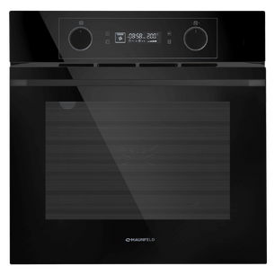 Духовой шкаф Maunfeld AEOH60102B2 фото 2 в Краснодаре