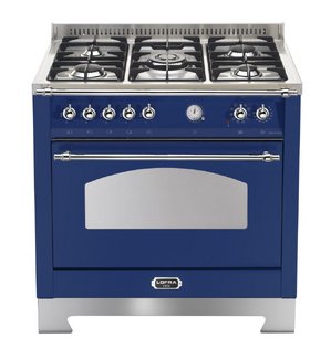 Варочный центр Lofra RBLG96MFT/Ci Chrome фото в Краснодаре