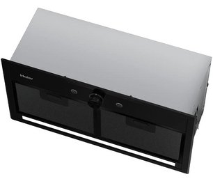 Вытяжка Haier HVQ-B2534B фото 3 в Краснодаре