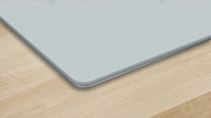 Индукционная варочная панель Бош PIF612BB1E фото 3 в Краснодаре Индукционная варочная панель Bosch PIF612BB1E фото 3 в Краснодаре