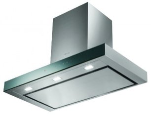 Вытяжка Фабер Reflex 3PH X A90 Logic фото в Краснодаре Вытяжка Faber Reflex 3PH X A90 Logic фото в Краснодаре