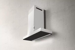 Вытяжка ELICA HAIKU WH/A/90 фото 4 в Краснодаре Вытяжка ELICA HAIKU WH/A/90 фото 4 в Краснодаре