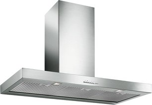 Вытяжка Falmec PLANE ISOLA STEEL 90 (PLUS) фото 4 в Краснодаре