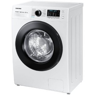 Стиральная машина Samsung WW80AGAS21AELP фото 3 в Краснодаре