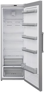 Холодильник Вестфрост VF395F SB фото 2 в Краснодаре Холодильник Vestfrost VF395F SB фото 2 в Краснодаре