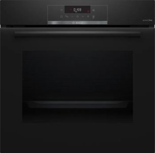 Духовой шкаф Бош HBA471BB0S фото в Краснодаре Духовой шкаф Bosch HBA471BB0S фото в Краснодаре