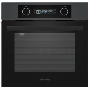 Духовой шкаф Maunfeld AEOH6062G1 фото в Краснодаре