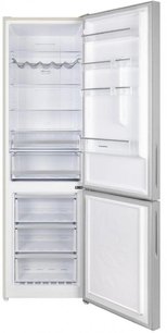 Холодильник MAUNFELD MFF200NFBG фото 3 в Краснодаре Холодильник MAUNFELD MFF200NFBG фото 3 в Краснодаре