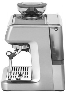 Кофейная станция БОРК C806 фото 4 в Краснодаре Кофейная станция BORK C806 фото 4 в Краснодаре