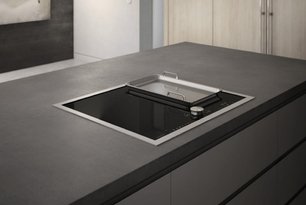 Варочная панель Гаггенау CI262115 фото 2 в Краснодаре Варочная панель Gaggenau CI262115 фото 2 в Краснодаре