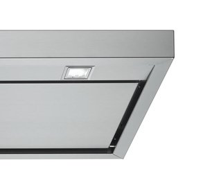 Вытяжка Фалмек Plane Top 90 ix (800) ECP фото 3 в Краснодаре Вытяжка Falmec Plane Top 90 ix (800) ECP фото 3 в Краснодаре