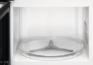 Микроволновая печь АЕГ MBE2658S-W фото 2 в Краснодаре Микроволновая печь AEG MBE2658S-W фото 2 в Краснодаре