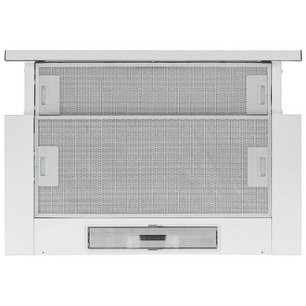 Встраиваемая вытяжка Крона Slim60ix МВ фото 3 в Краснодаре Встраиваемая вытяжка KRONA Slim60ix МВ фото 3 в Краснодаре