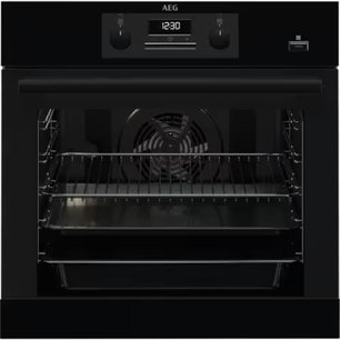 Духовой шкаф АЕГ BEB 351111 B фото в Краснодаре Духовой шкаф AEG BEB 351111 B фото в Краснодаре