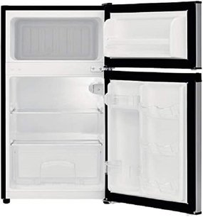 Холодильник Фриджидаер FFPS3133UM фото 3 в Краснодаре Холодильник Frigidaire FFPS3133UM фото 3 в Краснодаре