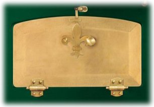 Духовой шкаф Рестарт ELF039 Matt фото 4 в Краснодаре Духовой шкаф Restart ELF039 Matt фото 4 в Краснодаре