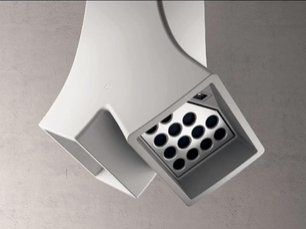 Вытяжка Элика YE WH/A/66 фото 4 в Краснодаре Вытяжка Elica YE WH/A/66 фото 4 в Краснодаре