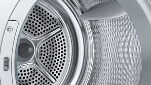 Сушильная машина Siemens WQ44G2D4PL фото 3 в Краснодаре