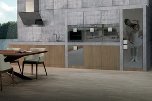 Духовой шкаф Горение BOP658ST новый с витрины фото 2 в Краснодаре Духовой шкаф Gorenje BOP658ST новый с витрины фото 2 в Краснодаре