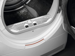Сушильная машина AEG TR718BE фото 4 в Краснодаре