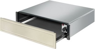 Подогреватель посуды Smeg CTP7015P фото в Краснодаре