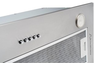 Встраиваемая вытяжка Шауб Лоренц SLD EE8020 фото 4 в Краснодаре Встраиваемая вытяжка Schaub Lorenz SLD EE8020 фото 4 в Краснодаре