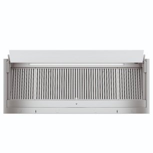 Вытяжка Фабер IN-NOVA ZERO DRIP PLUS A75 фото 4 в Краснодаре Вытяжка Faber IN-NOVA ZERO DRIP PLUS A75 фото 4 в Краснодаре