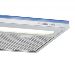 Вытяжка Фалмек Lumen 120 ix (800) ECP фото 3 в Краснодаре Вытяжка Falmec Lumen 120 ix (800) ECP фото 3 в Краснодаре