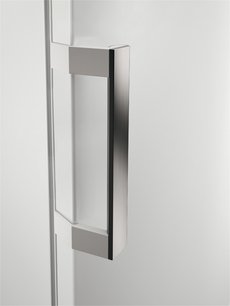 Холодильник АЕГ RCB63326OW фото 2 в Краснодаре Холодильник AEG RCB63326OW фото 2 в Краснодаре