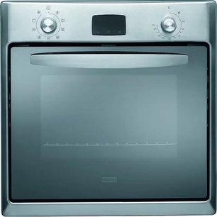 Духовой шкаф Franke TL 86 M XS фото в Краснодаре