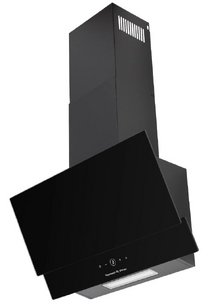 Вытяжка Зигмунд Штайн K 151.6 B фото 3 в Краснодаре Вытяжка Zigmund Shtain K 151.6 B фото 3 в Краснодаре