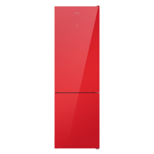 Холодильник Маунфилд MFF200NFR Inverter фото 3 в Краснодаре Холодильник Maunfeld MFF200NFR Inverter фото 3 в Краснодаре