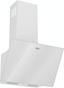 Вытяжка Франке LENS 60 WH фото в Краснодаре Вытяжка Franke LENS 60 WH фото в Краснодаре
