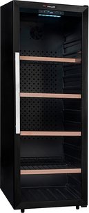 Винный шкаф Климадифф CPW204B1 фото в Краснодаре Винный шкаф Climadiff CPW204B1 фото в Краснодаре