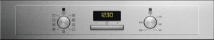 Духовой шкаф Электролюкс EOF3H40BX фото 2 в Краснодаре Духовой шкаф Electrolux EOF3H40BX фото 2 в Краснодаре