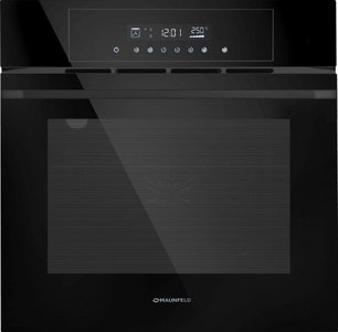 Духовой шкаф Maunfeld AEOD60103B2 фото в Краснодаре