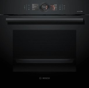 Bosch (духовой шкаф HSG856XC7 + варочная панель PXY675DC1E + микроволновая печь BFL9221B1) фото 2 в Краснодаре Bosch (духовой шкаф HSG856XC7 + варочная панель PXY675DC1E + микроволновая печь BFL9221B1) фото 2 в Краснодаре