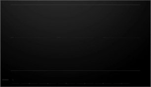 Индукционная варочная панель Аско HID956GC фото 3 в Краснодаре Индукционная варочная панель Asko HID956GC фото 3 в Краснодаре