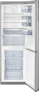 Холодильник AEG S83520CMXF CustomFlex фото в Краснодаре