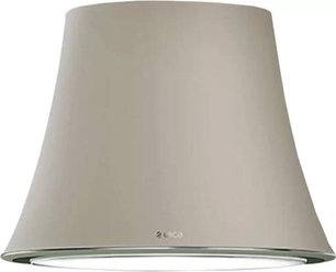 Вытяжка Элика AUDREY SENSE JAZZ/F/50 фото в Краснодаре Вытяжка Elica AUDREY SENSE JAZZ/F/50 фото в Краснодаре