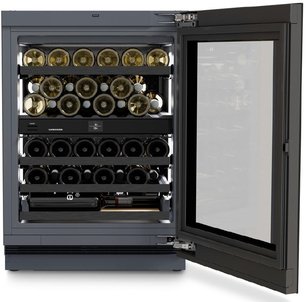 Встраиваемый винный шкаф Либхер UWgbi 3782 Vinidor Selection фото 2 в Краснодаре Встраиваемый винный шкаф Liebherr UWgbi 3782 Vinidor Selection фото 2 в Краснодаре