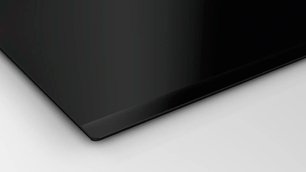 Индукционная варочная панель Бош PXE631FC1E фото 2 в Краснодаре Индукционная варочная панель Bosch PXE631FC1E фото 2 в Краснодаре