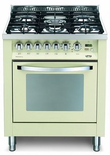 Варочный центр Lofra PBI76MFT/C фото в Краснодаре