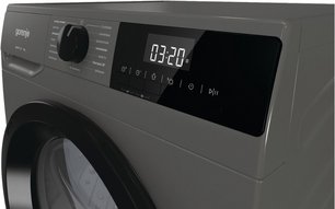 Сушильная машина Горение D2HNE82/C фото 2 в Краснодаре Сушильная машина Gorenje D2HNE82/C фото 2 в Краснодаре