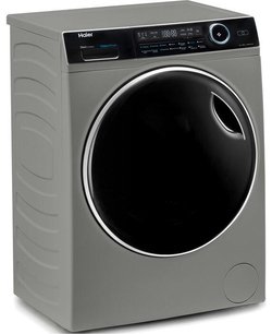 Стиральная машина Хайер HW90-B14979S фото 3 в Краснодаре Стиральная машина Haier HW90-B14979S фото 3 в Краснодаре