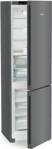 Холодильник Liebherr CBNdgc 5723 фото 4 в Краснодаре