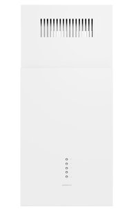 Вытяжка Маунфилд Bath Isla 401 белый фото 3 в Краснодаре Вытяжка Maunfeld Bath Isla 401 белый фото 3 в Краснодаре