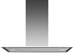 Вытяжка Смег KSGT74B фото в Краснодаре Вытяжка Smeg KSGT74B фото в Краснодаре